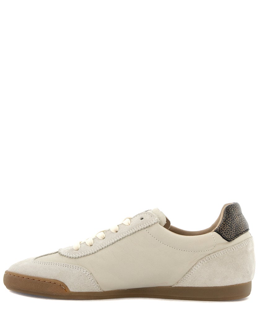 Sneaky Steve Milwauke Slim W