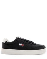 Tommy Hilfiger The Greenwich Leather