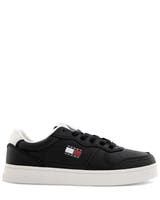 Tommy Hilfiger The Greenwich Leather