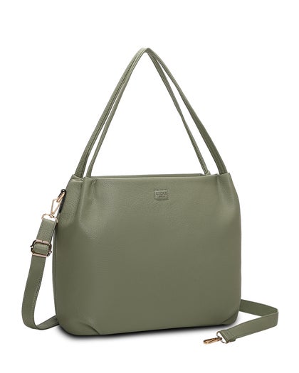 Lycke Handbag Alma