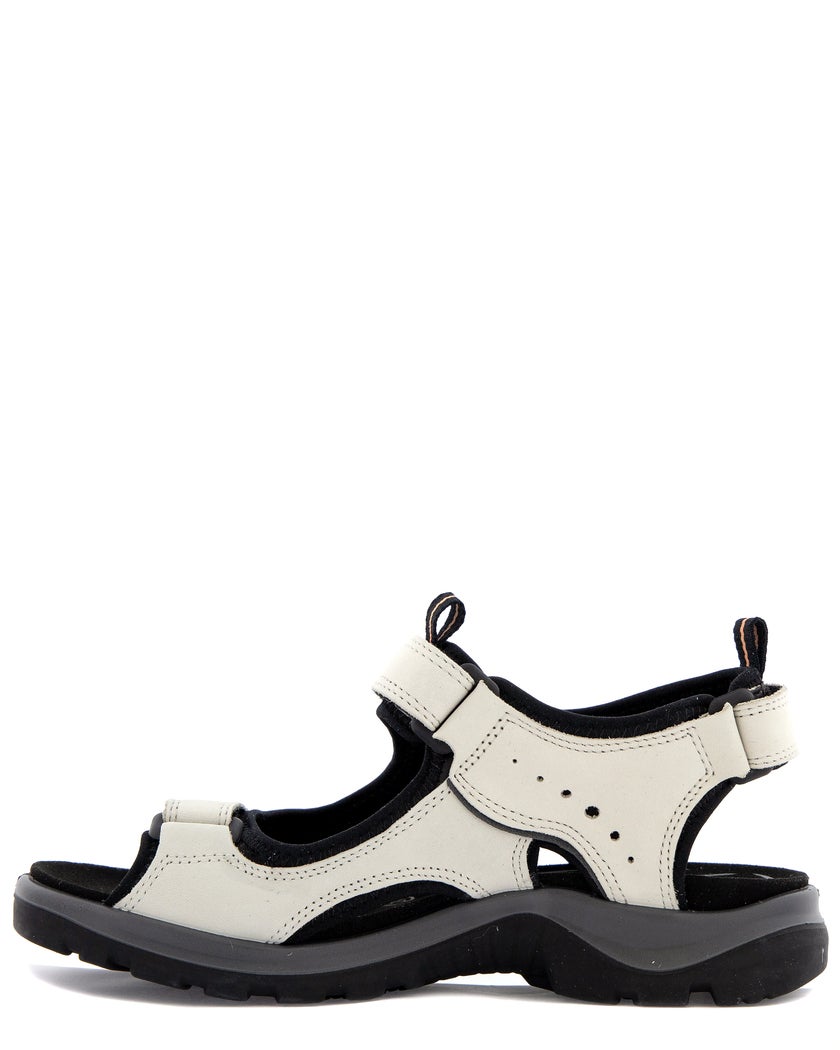 Ecco Offroad