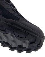 Merrell Speed Strike 2 Thermo Mid WP
