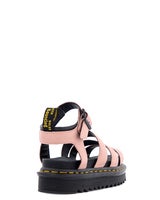 Dr Martens Blaire