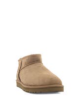 Ugg M Classic Ultra Mini