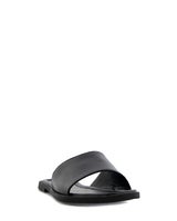 Vagabond  Shoemakers Zaida