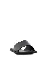Vagabond Shoemakers Zaida