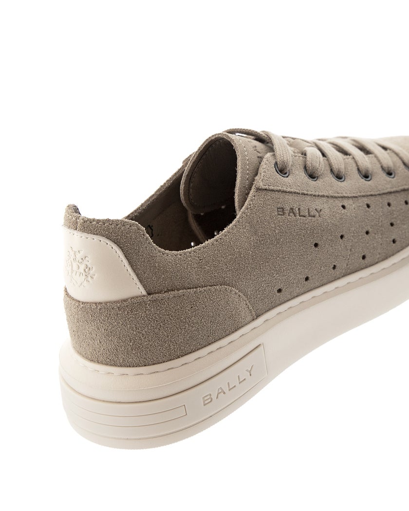 Bally Lift - U