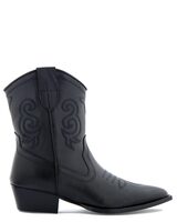 POELMAN Boot