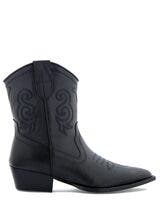 POELMAN Boot