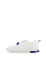 Sonic Sneaker