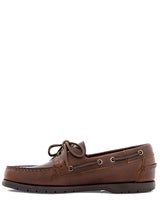 Sebago Endeavor FGL