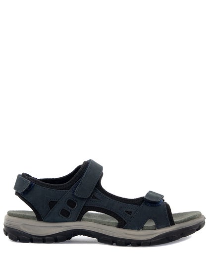 Park West Sandal