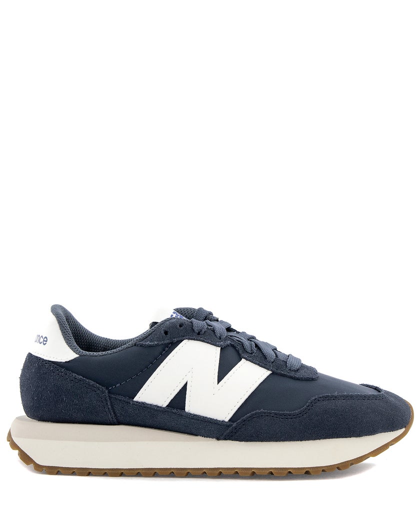 New Balance 237