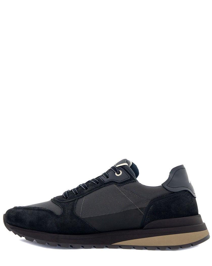 Ambitious Sneaker