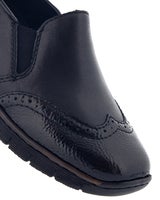 Rieker 53776-00