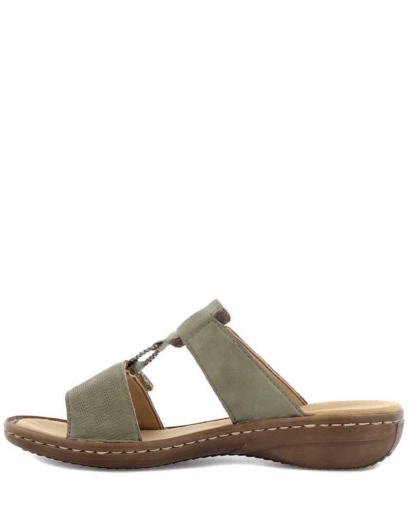 Rieker 60885-54