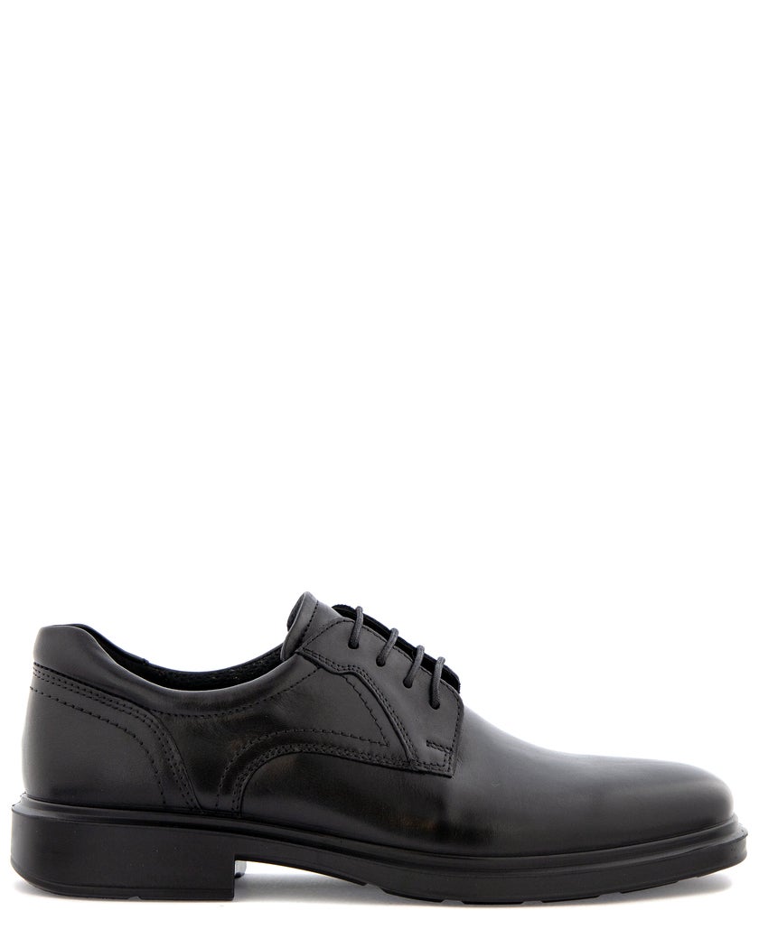Ecco Helsinki II