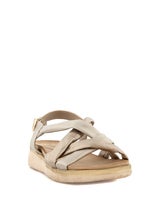 Lunar Sandal