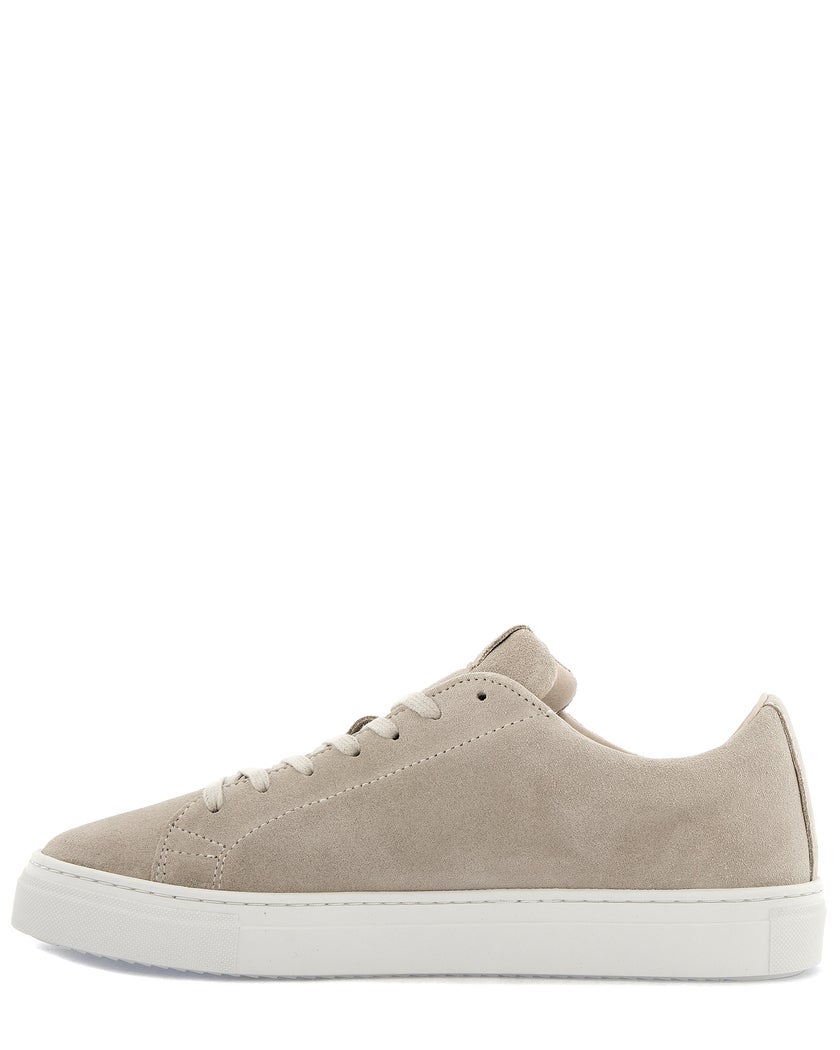 Björn Borg Classic SU