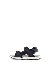 Viking Anchor Sandal 3V