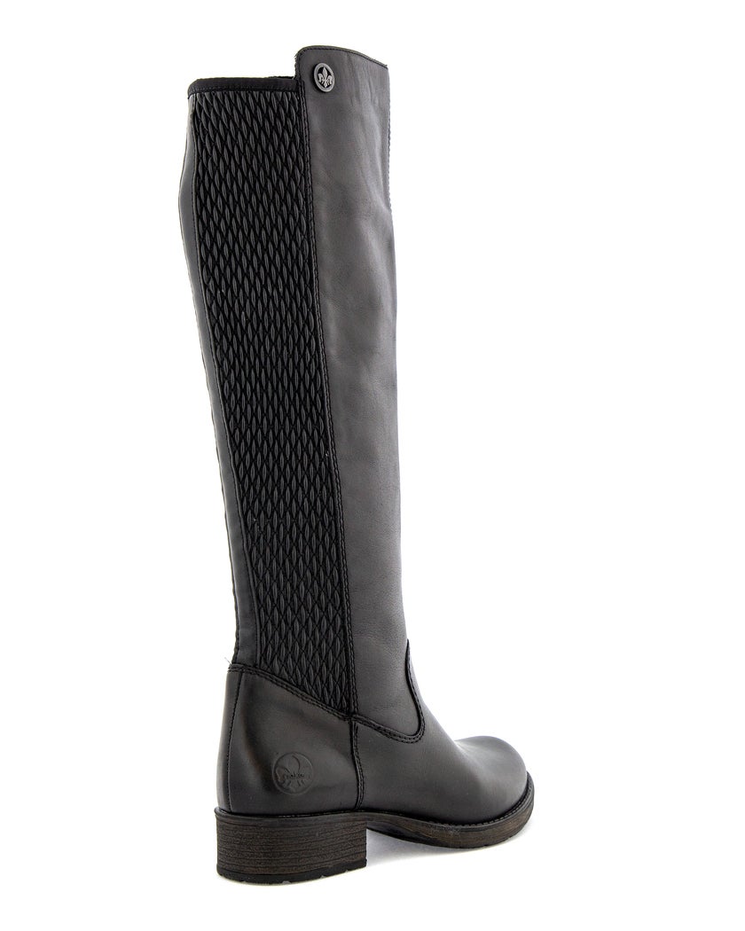 Rieker Z9591-00