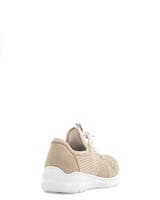 Rieker L3254-62