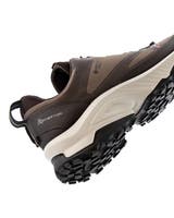 Ecco Receptor XP GTX