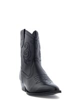 POELMAN Boot
