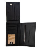 The Monte Wallet large