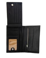 The Monte Wallet large