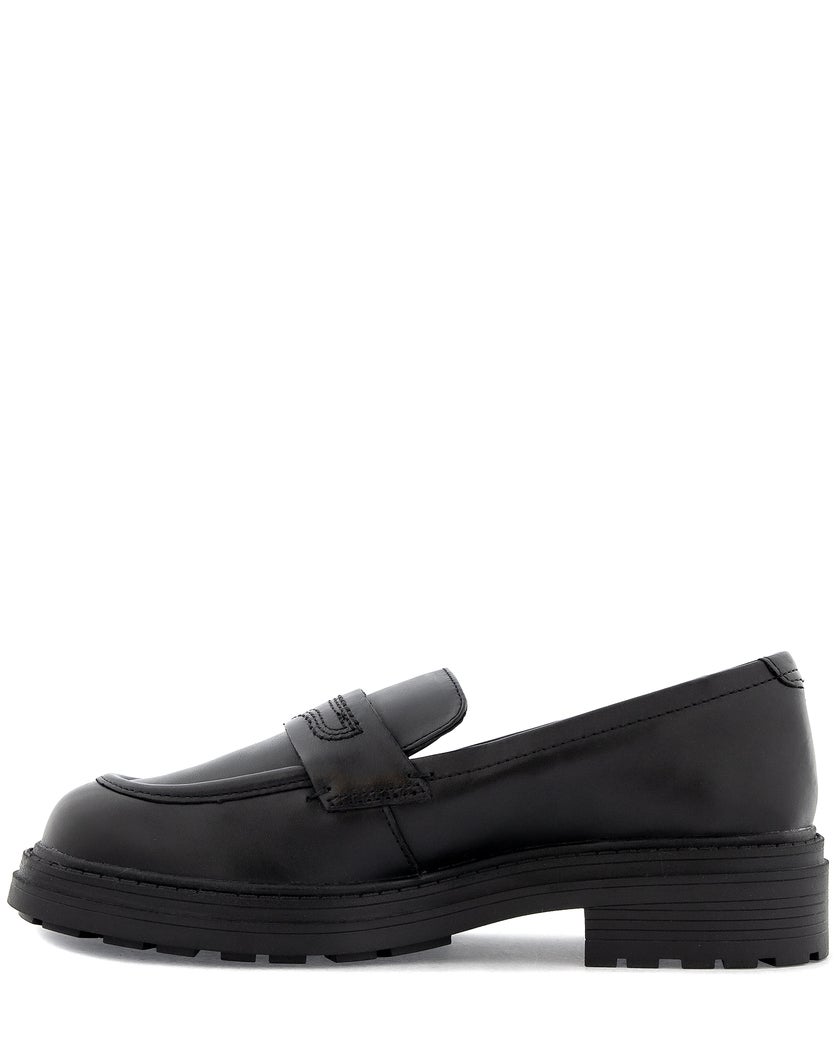Clarks Orinoco3 Edge