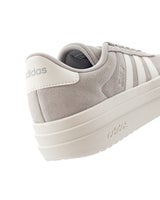 Adidas Vl Court Bold