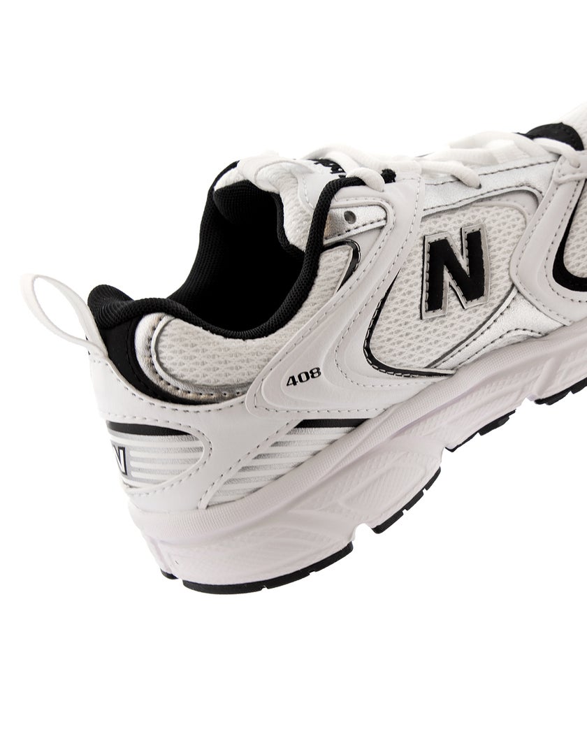 New Balance 408