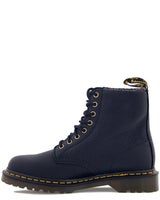 Dr Martens 1460