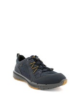 Ecco Terracruise ll GTX M