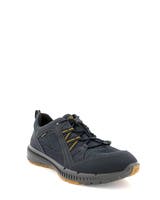 Ecco Terracruise ll GTX M