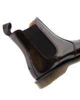 Dr Martens Flora