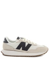 New Balance MS237