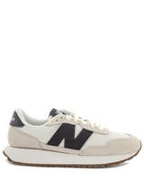 New Balance MS237