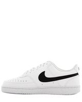 Nike Nike Court Vision Lo Nn