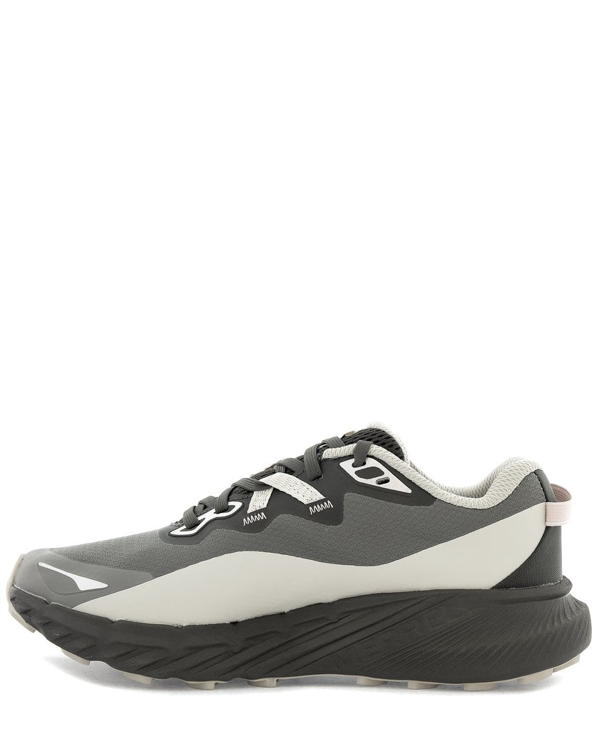 Merrell Agility Trail WP