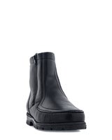 Sata Boot