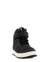 Viking Jack Warm GTX