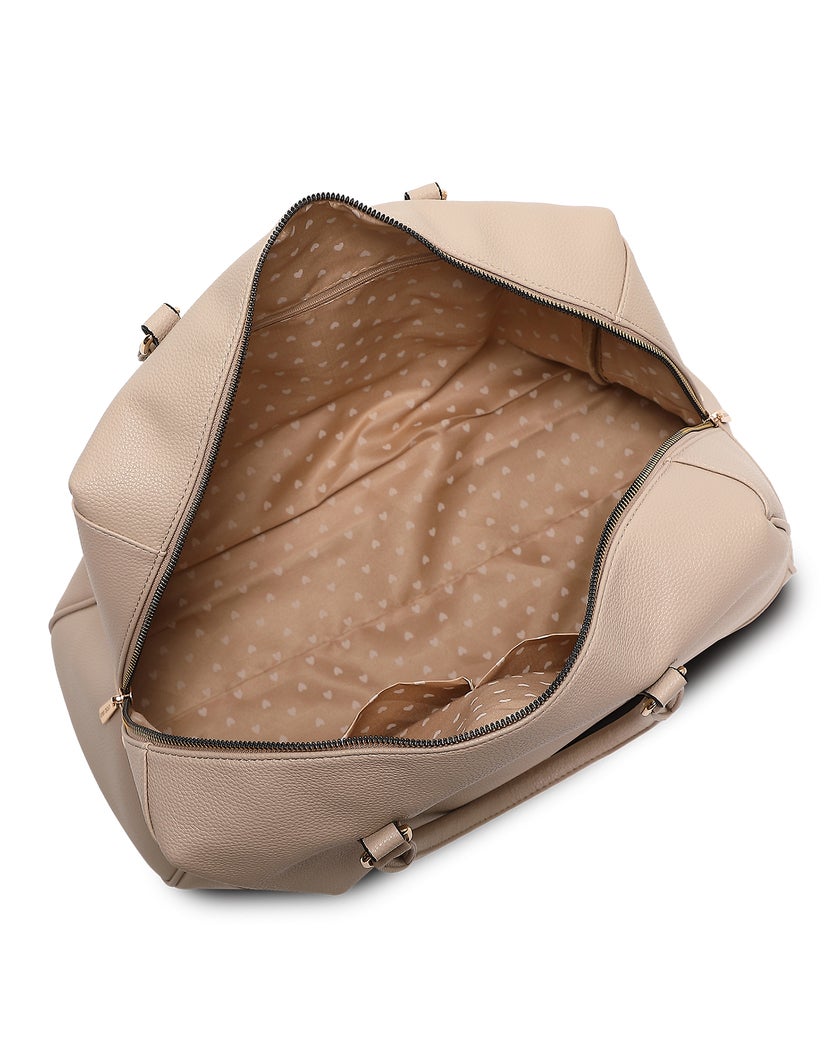Lycke Weekendbag Saga