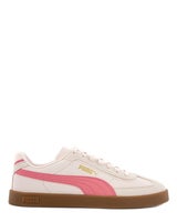 Puma Club II Era Jr
