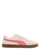 Puma Club II Era Jr