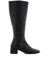 Vagabond  Shoemakers Livia
