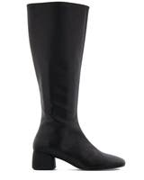 Vagabond Shoemakers Livia