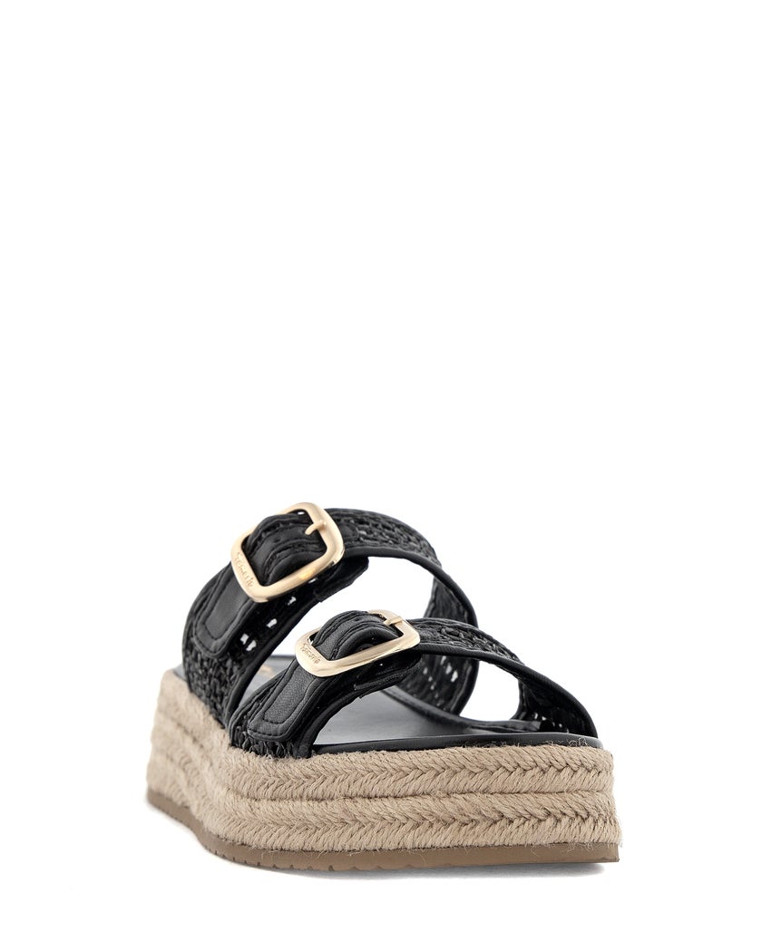Tamaris Sandal