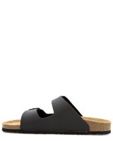 Biomodex Sandal